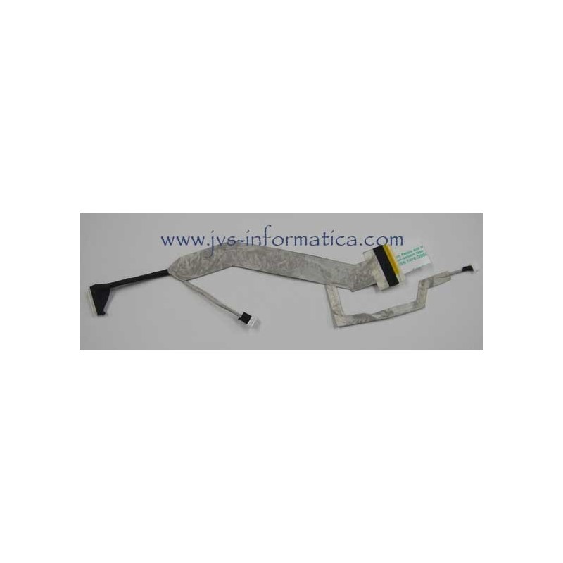 Buy: 50.4T901.012, 50.4T901.021 LCD CABLE ACER Buy: 50.4T901.012, 50.4T901.021 LCD CABLE ACER