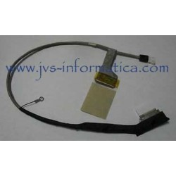 Acheter: DD0BL6LC010 TOSHIBA LCD CABLE