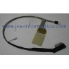 Acheter: DD0BL6LC010 TOSHIBA LCD CABLE