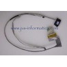 Comprar: DC020011H10 CABLE LCD TOSHIBA