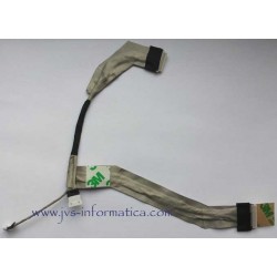 Comprar: DD0BU2LC000 CABLE LCD TOSHIBA