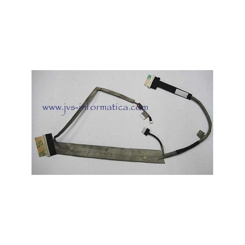 Buy: DC02000S800 CABLE LCD TOSHIBA Buy: DC02000S800 CABLE LCD TOSHIBA