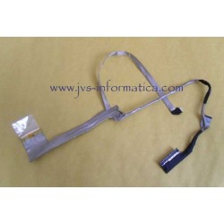 Comprar: 50.4M405.101, 50.4M405.002 CABLE LCD LENOVO