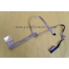 Comprar: 50.4M405.101, 50.4M405.002 CABLE LCD LENOVO