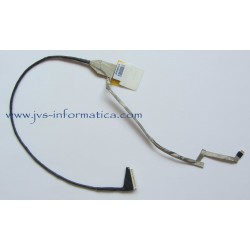 Comprar: DC02000L00 CABLE LCD HP CQ35