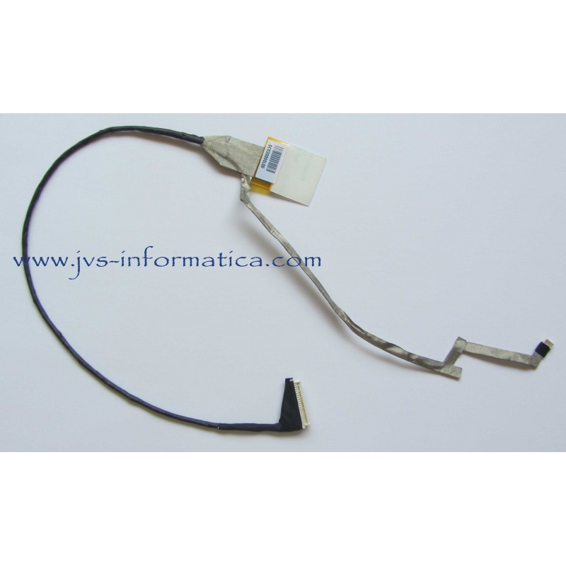 Acheter: DC02000L00 HP CQ35 LCD CABLE Acheter: DC02000L00 HP CQ35 LCD CABLE
