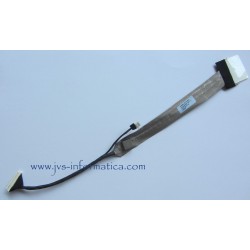 Comprar: DC02000P200 CABLE LCD ACER