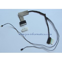 Comprar: 50.4CQ04.001, 50.4CQ04.011 CABLE LCD ACER