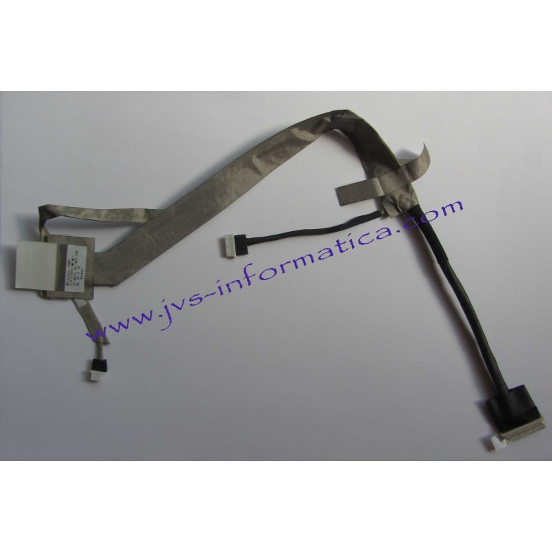 Comprar: 50.4AJ02.001, 50.4EJ02.011, 50.4AJ02.011 CABLE LCD ACER Comprar: 50.4AJ02.001, 50.4EJ02.011, 50.4AJ02.011 CABLE LCD ACER