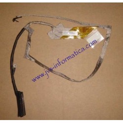 Acheter: 6017B0262601 HP