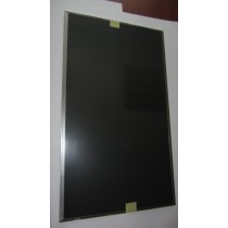 HSD160PHW1 Screen