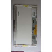 HSD160PHW1 Screen