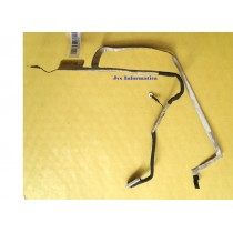 Buy: DD0HK5LC000 LCD SONY VAIO