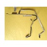 Buy: DD0HK5LC000 LCD SONY VAIO