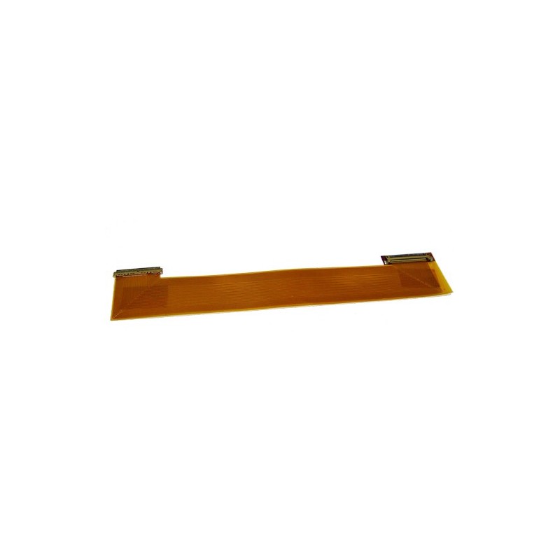 Flex Cable Adapter Screen (10.1"-14"-15.6")