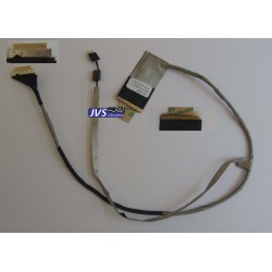 DC02001DB10,DC02001DB00, P5WS0_LVDS ACER ASPIRE