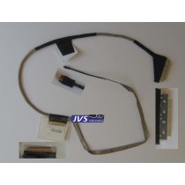 DC02001OH10 LCD CABLE ACER