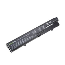 Batería HSTNN-DB1B para portatil