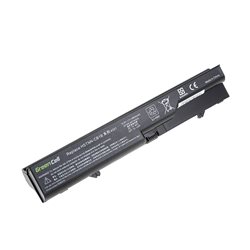 Bateria HSTNN-DB1B para notebook