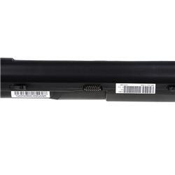 Bateria HSTNN-UB1A para notebook