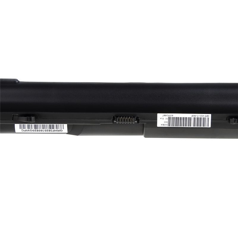 Bateria HSTNN-UB1A para notebook