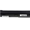 Bateria HSTNN-UB1A para notebook