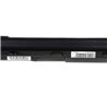 Battery HP ProBook 4520s for Portable