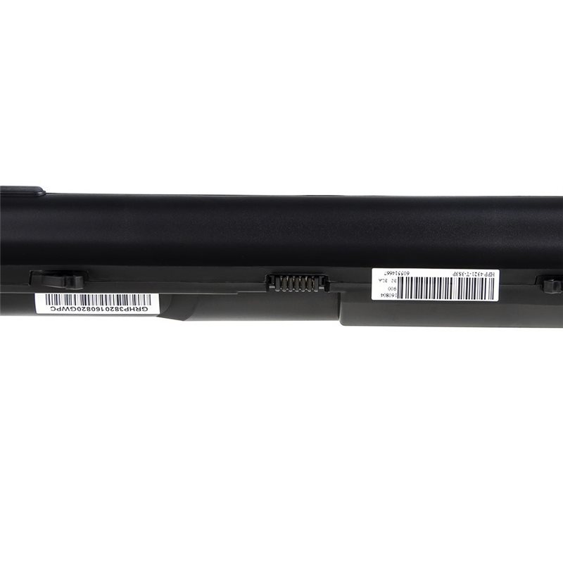 Batería HSTNN-Q81C-3 para portatil Batería HSTNN-Q81C-3 para portatil