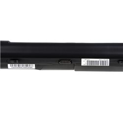 Bateria HSTNN-I85C-3 para notebook