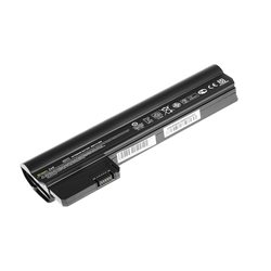 Bateria HSTNN-CB1B para notebook