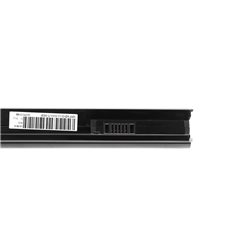 Bateria HP Mini 110 para notebook