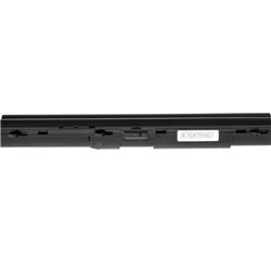 Bateria 42T4650 para notebook