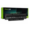 Bateria Dell Inspiron P08E para notebook