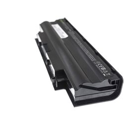 Bateria Dell Vostro P18F002 para notebook