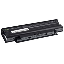 Bateria Dell Vostro P18F002 para notebook