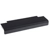 Bateria Dell Inspiron P17F001 para notebook