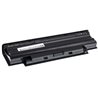Batería Dell Inspiron P18F001 para portatil