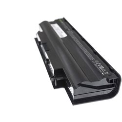 Batería Dell Inspiron 17R M7110 para portatil