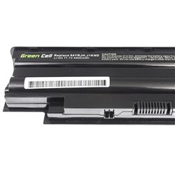 Bateria O6P6PN para notebook