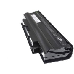 Bateria Dell Inspiron P10S para notebook