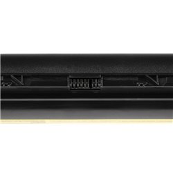 Batería Dell Inspiron 15R M501R para portatil