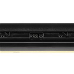 Bateria Dell Vostro 2520 para notebook