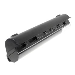 Bateria Dell Vostro 2520 para notebook