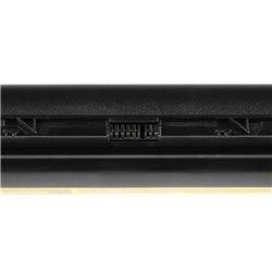 Bateria Dell Inspiron 14R M431R para notebook