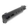 Bateria Dell Inspiron P08E para notebook