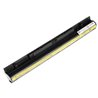 Bateria Dell Inspiron P08E para notebook