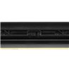 Batería Dell Inspiron 15R M511R para portatil