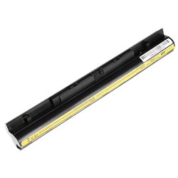 Batería Dell Inspiron P20G001 para portatil