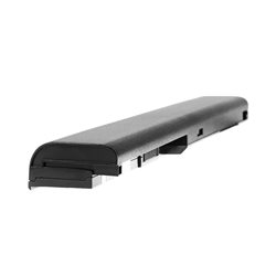 Bateria A41-X401 para notebook