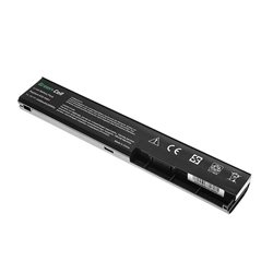 Bateria A31-X401 para notebook